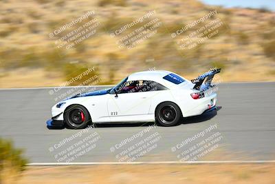 media/Feb-09-2025-Touge2Track (Sun) [[0d8e56c17a]]/Advanced/Session 3 (The Bowl)/